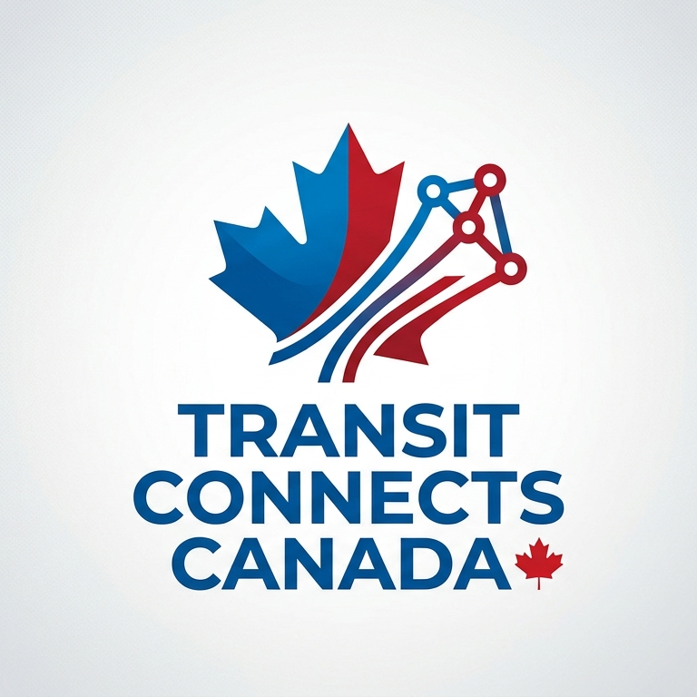 Transit Connects